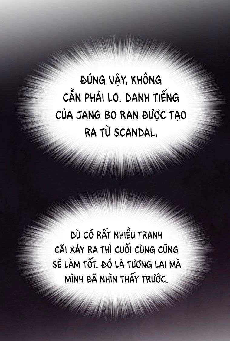 nữ nhân trợ giúp được yêu thích nhất chapter 6.1 27