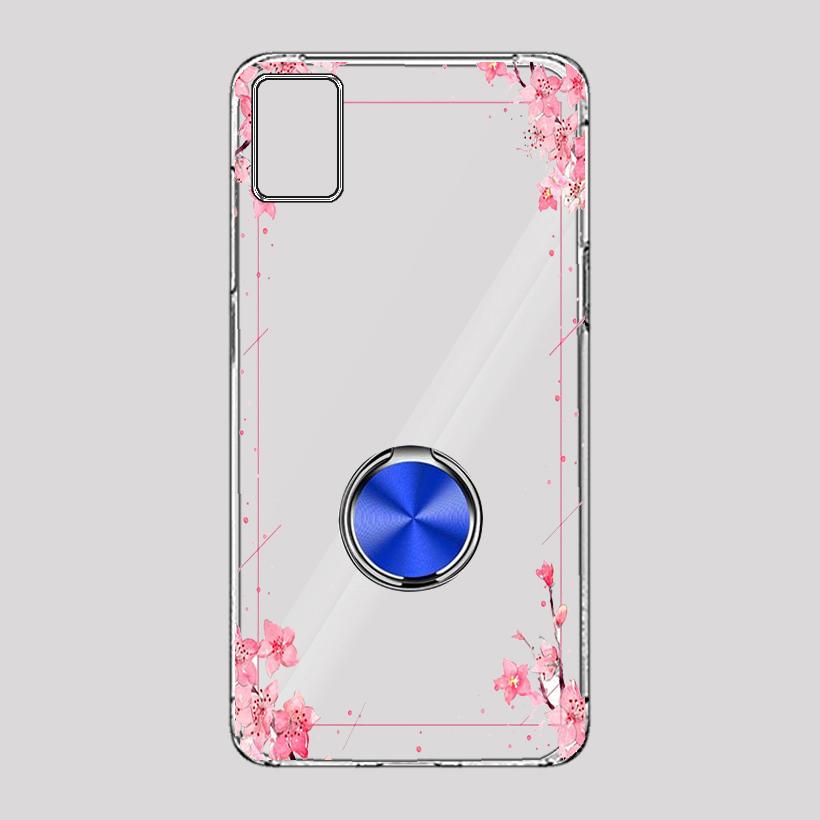 Ốp Lưng Dành Cho VIVO Y15S/Y15A