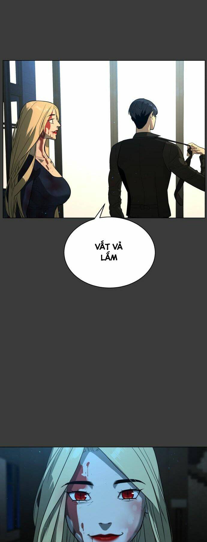 Máu trắng chapter 84 52