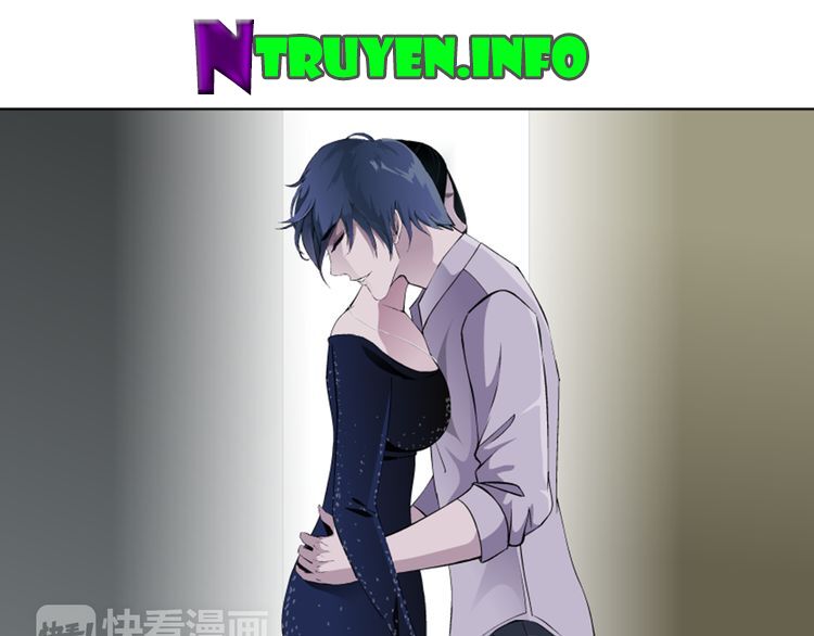 câu lạc bộ ngoại tình chapter 44 52