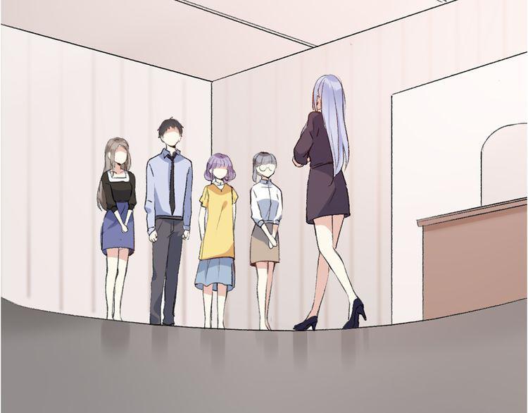 cuộc chiến tình yêu chapter 13 7