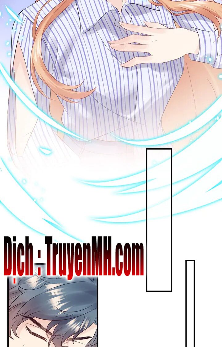 trọng sinh chi ức vạn ảnh hậu yếu thượng vị chapter 293 9