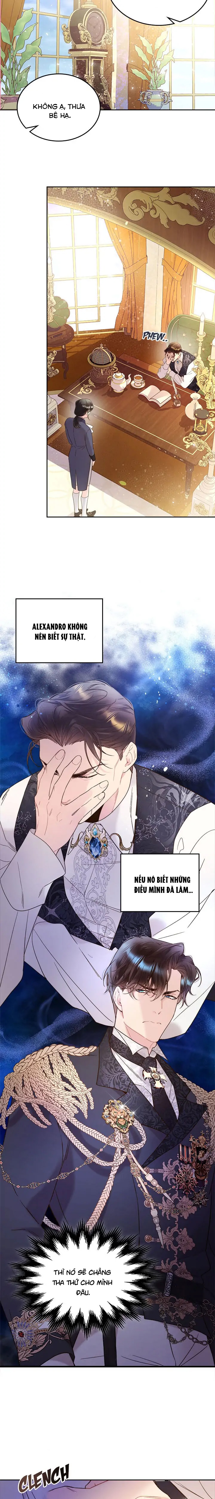 beatrice chapter 74 8