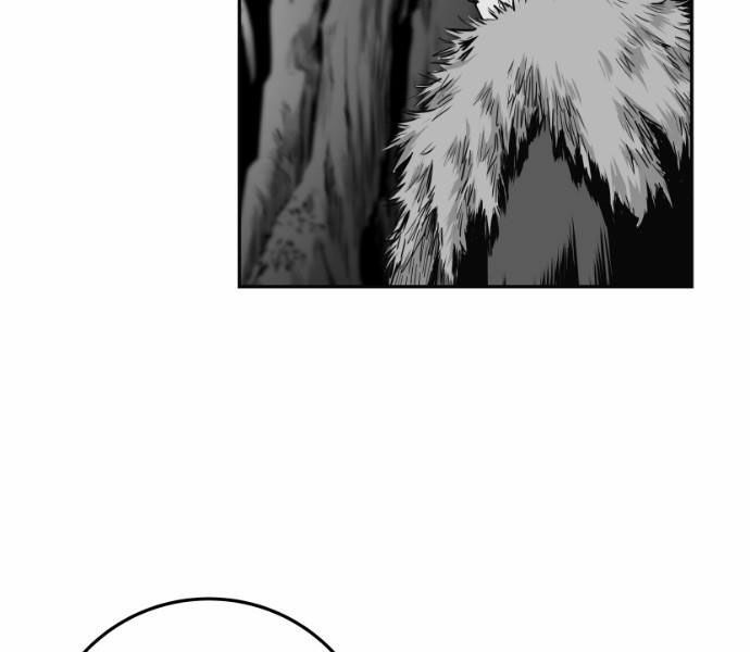 Sát Thủ Anh Vũ Chapter 66 91