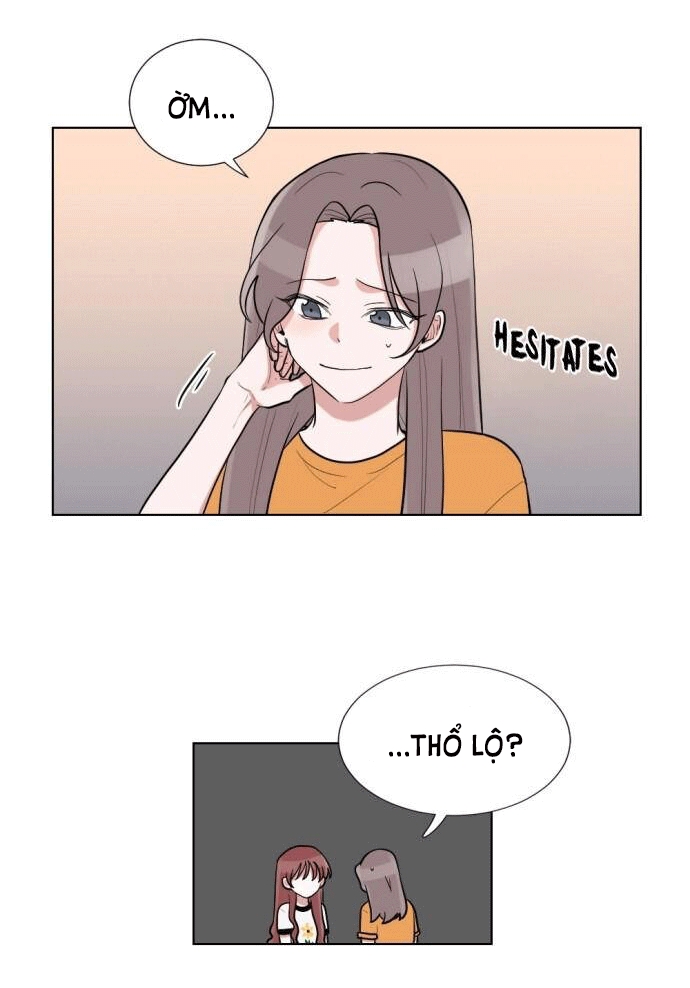 gatabutata chapter 47.1 15