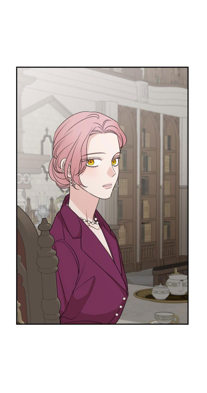 gia đình chồng bị ám ảnh bởi tôi chapter 71.2 47