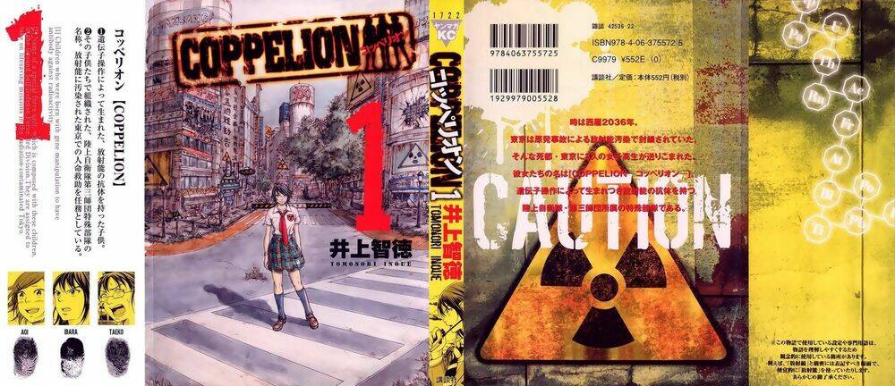 cúp quốc sư tử chapter 1 1