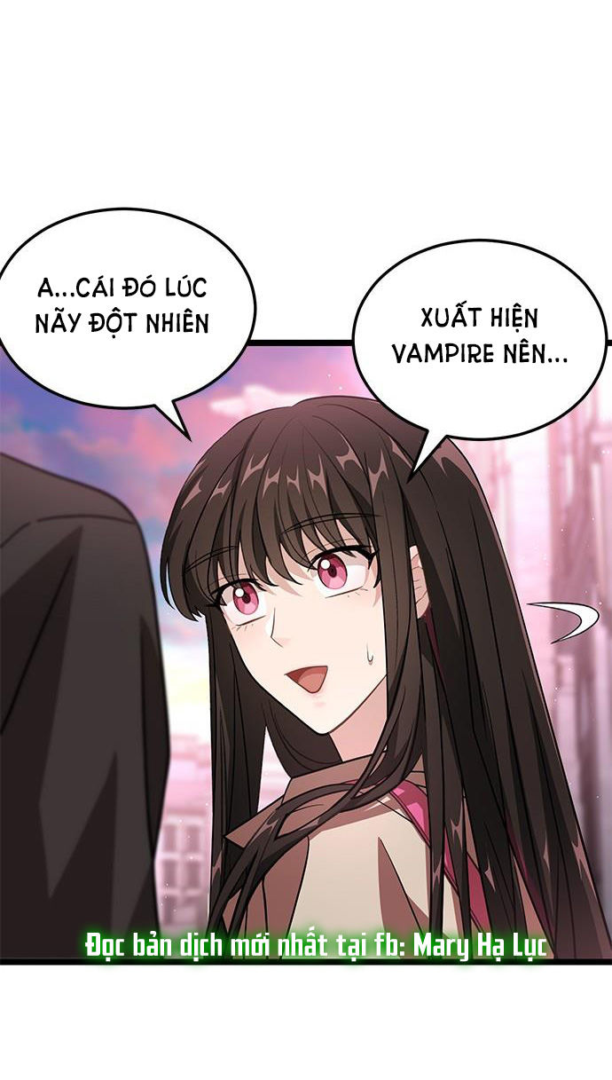 dark moon - tế đàn ánh trăng chapter 12.1 28