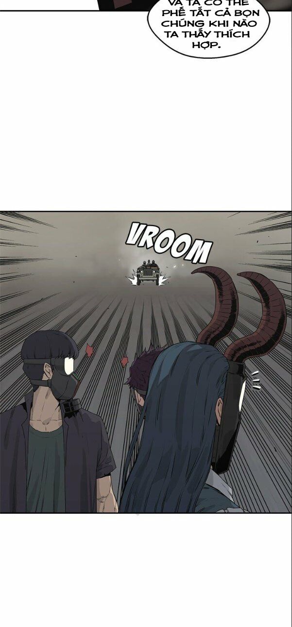 anh shipper may mắn chapter 37 32