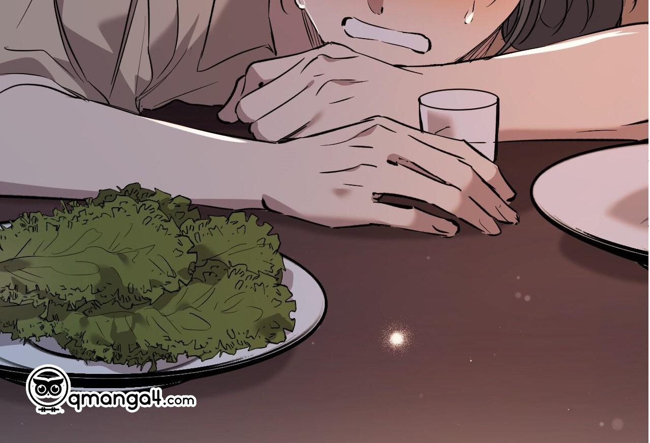 đàn thỏ của habibi chapter 58 9