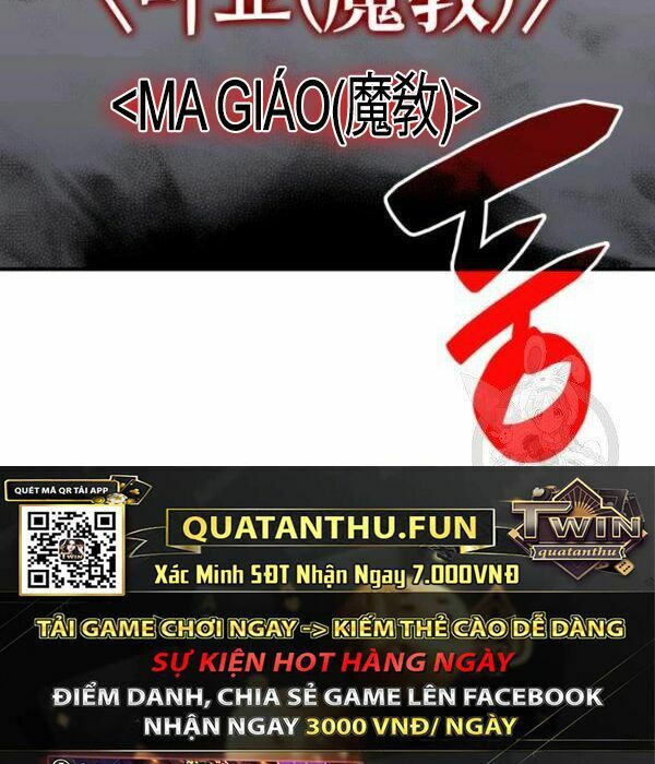tôi là lính mới chapter 55 124
