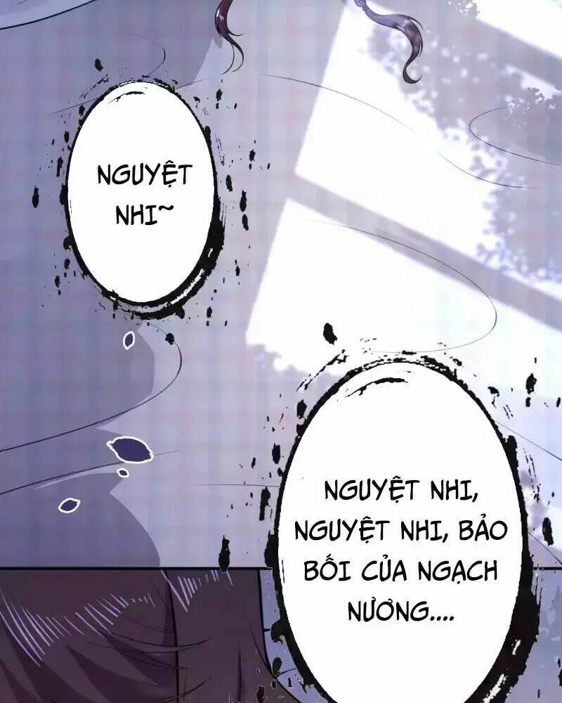 đô thị hộ hoa tiên tôn chapter 20 28