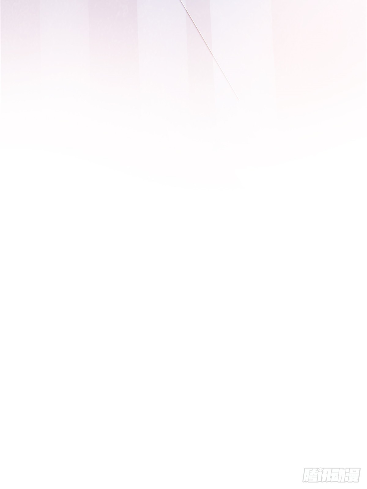 thí hôn lão công, cần giúp sức chapter 164 14