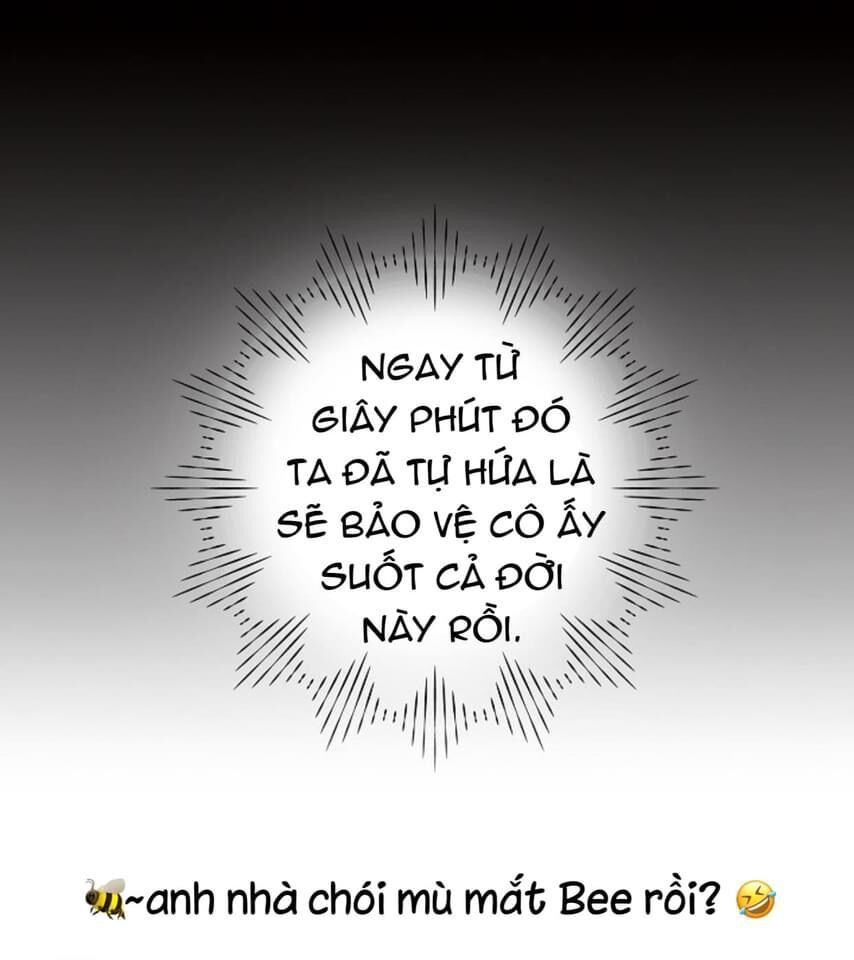 xuyên không trở thành mẹ của nhân vật phản diện chapter 35 15