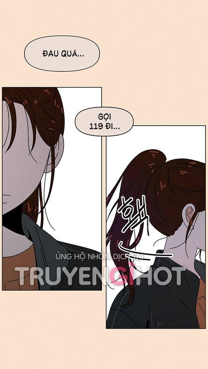 thanh xuân rực rỡ - season of blossom chapter 94 51