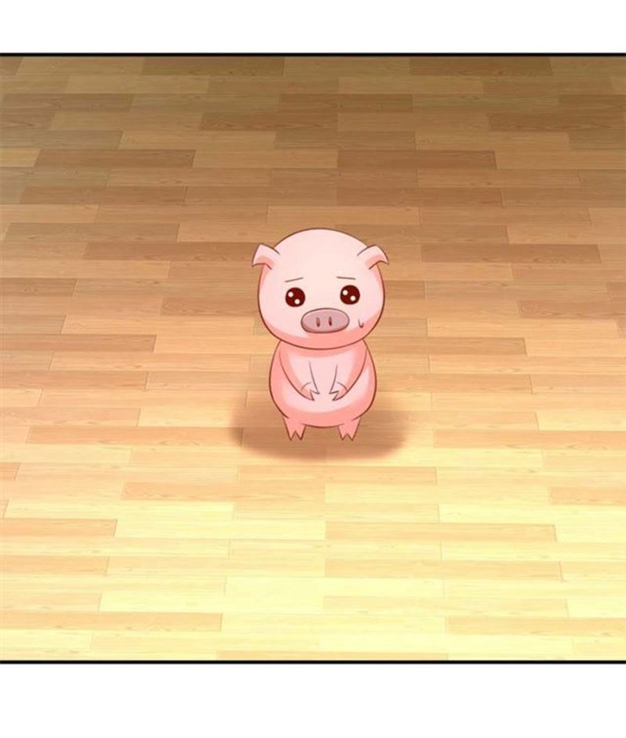 từ đây vương gia không thượng triều sớm chapter 99 7