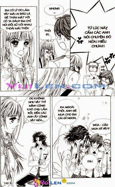 1:00 am chapter 9 134