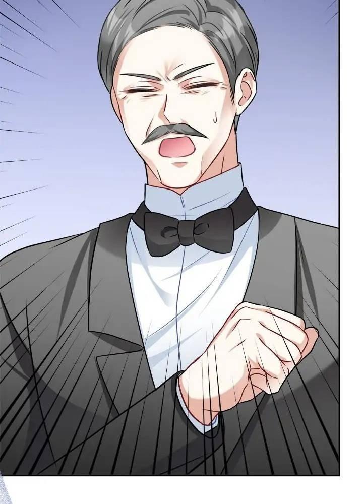 tại sao mẹ chồng tôi lại như thế này? chapter 24 58