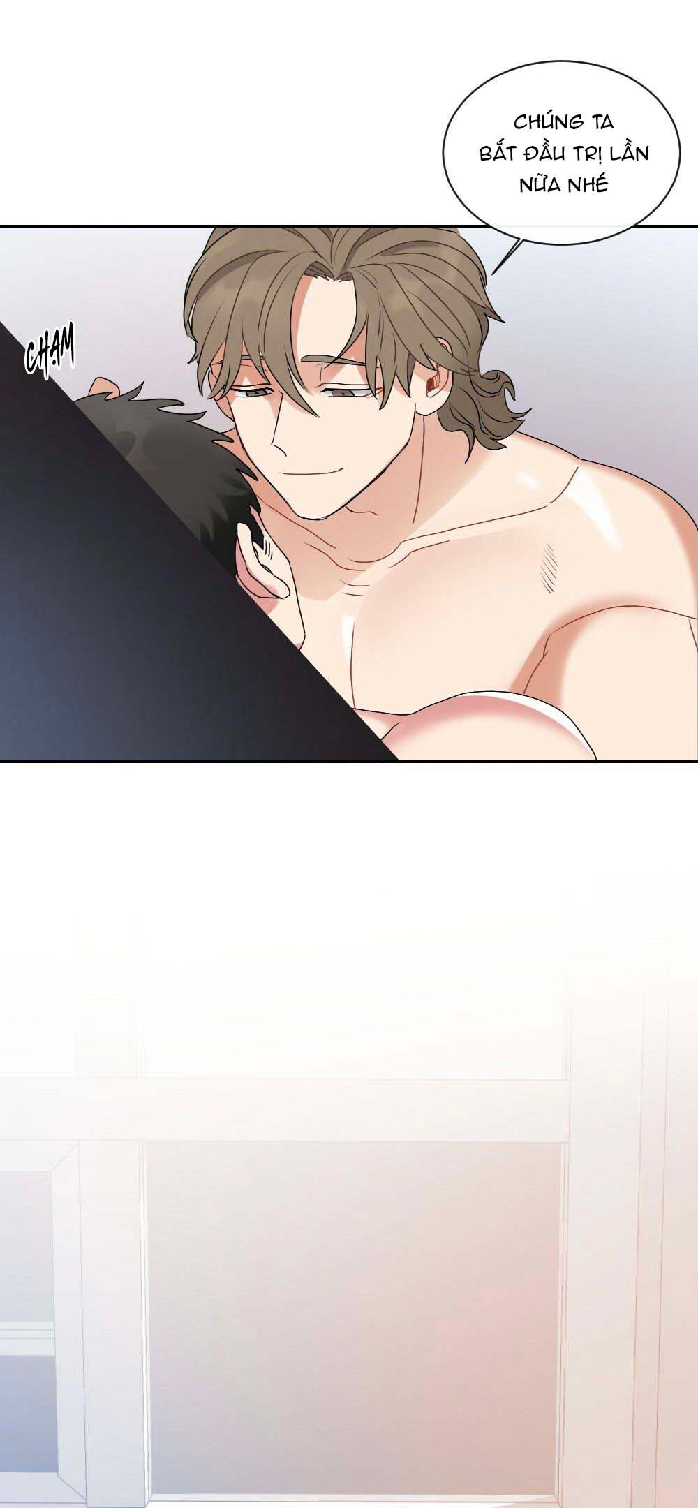 chăm sóc chapter 3 38