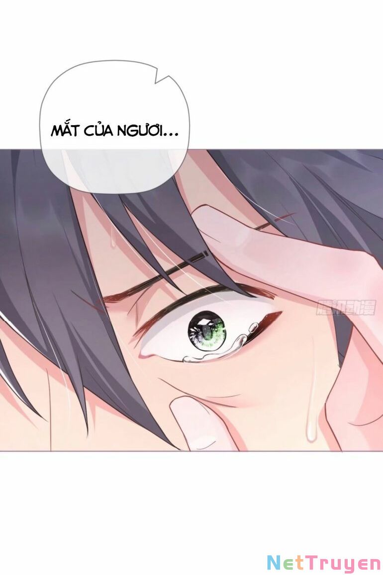 nhập mộ chi thần chapter 52 45