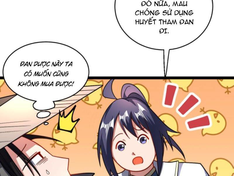 huyền huyễn: ta bắt đầu vô địch từ bại gia chapter 84 21