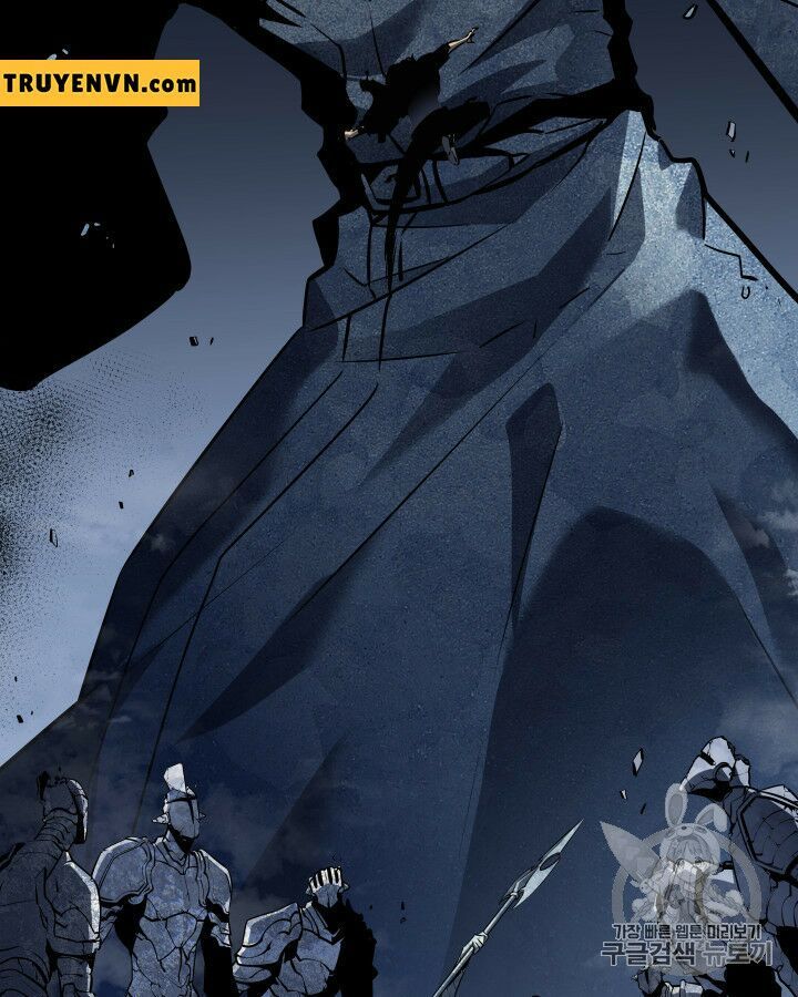 solo leveling 2 chapter 17 142