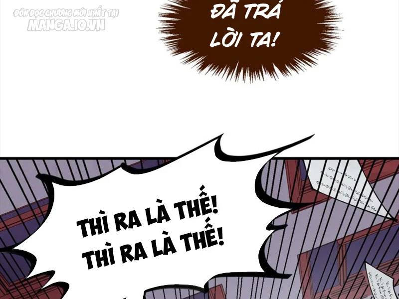 vạn cổ chí tôn chapter 301 78