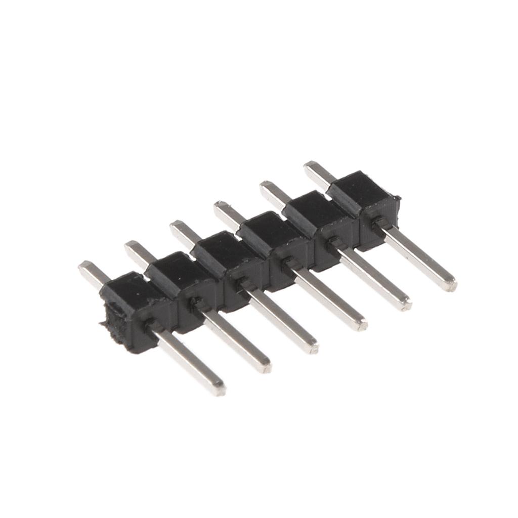 Level Shifting Micro SD Board Breakout Module For  3.0V to 5.0V