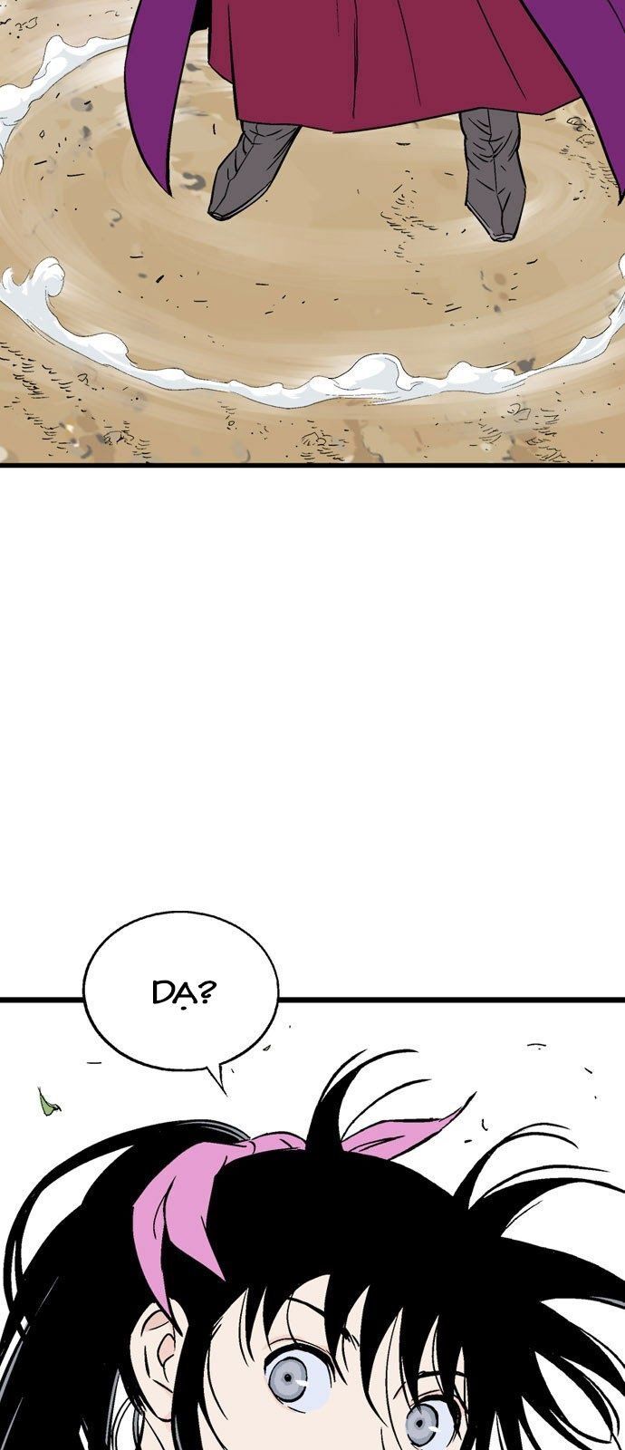 cao thủ 2 chapter 102 18