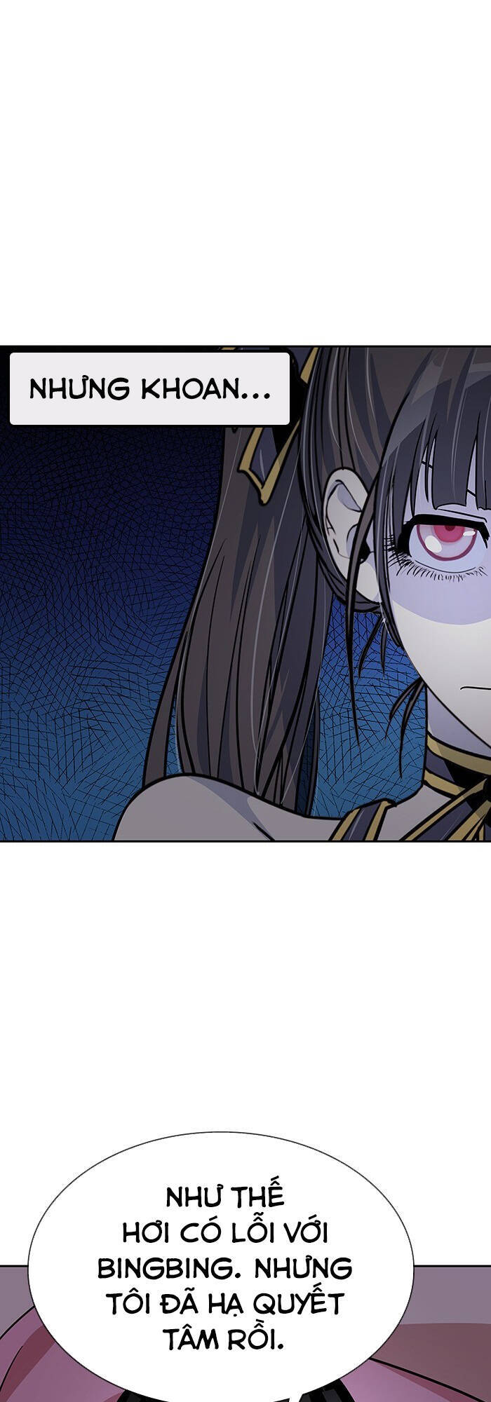 change (jinyuan) ss2 chapter 14 3