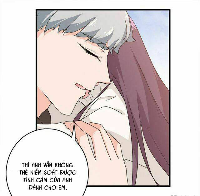 khốn ái tù lung chapter 45 20