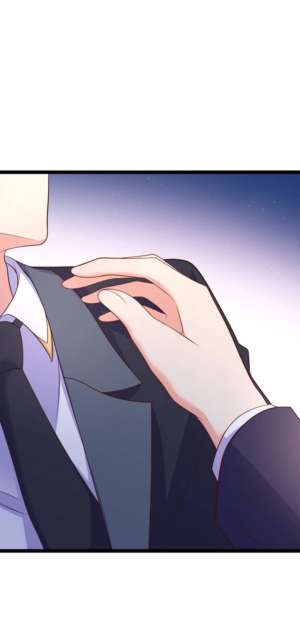 Boss Của Tôi Là Đại Thần chapter 75 - Trang 7
