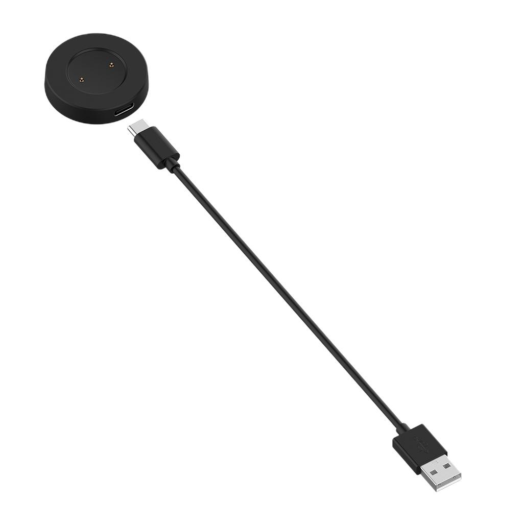 Magnetic Absorption Charging Cable For Huawei Watch GT2 GT Honor Magic