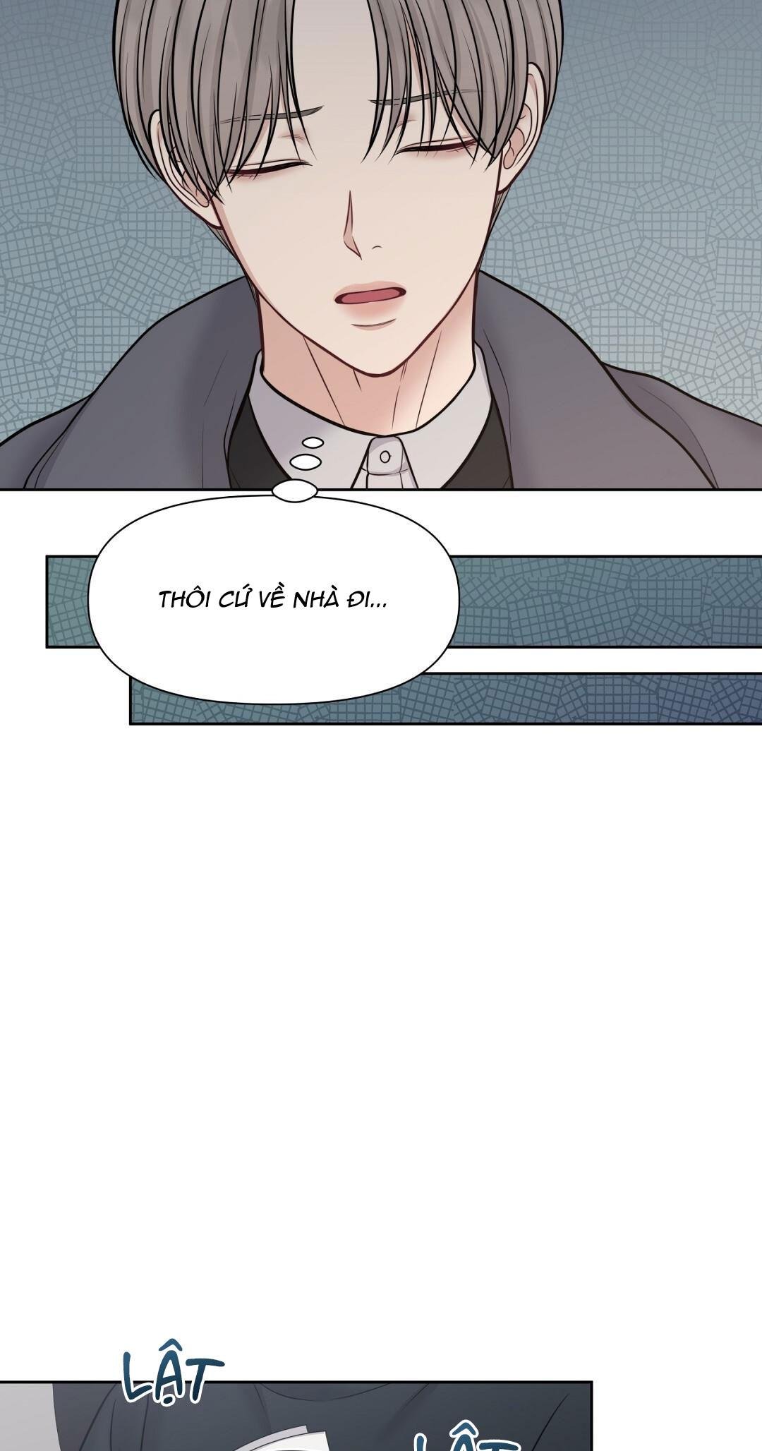 macguffin chapter 33 10