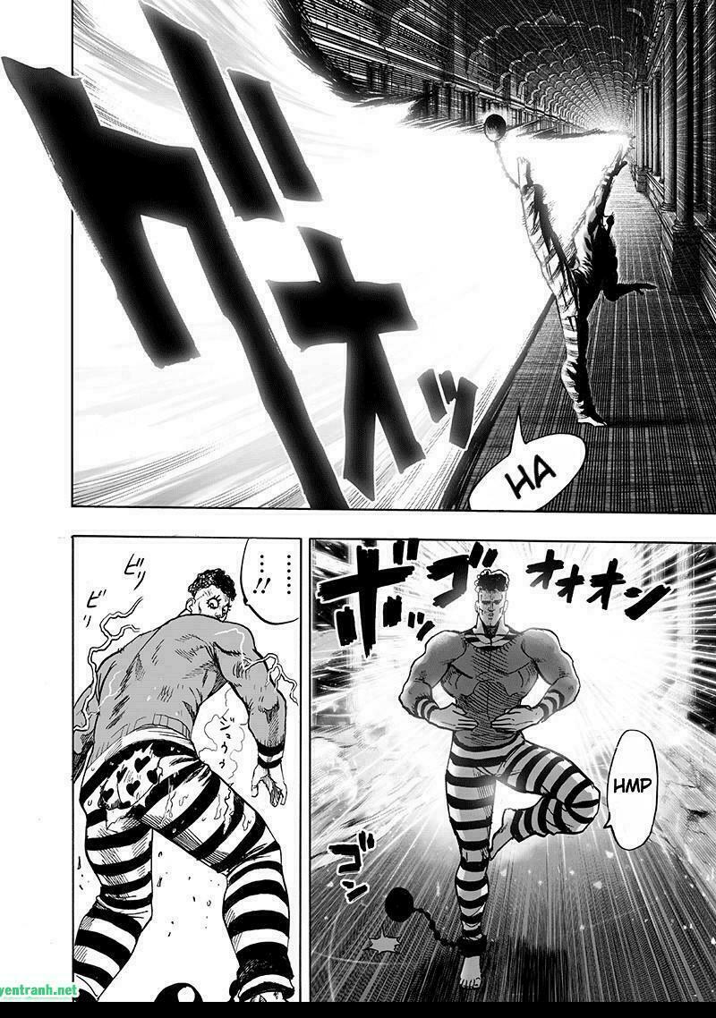 one-punch man chapter 149 10