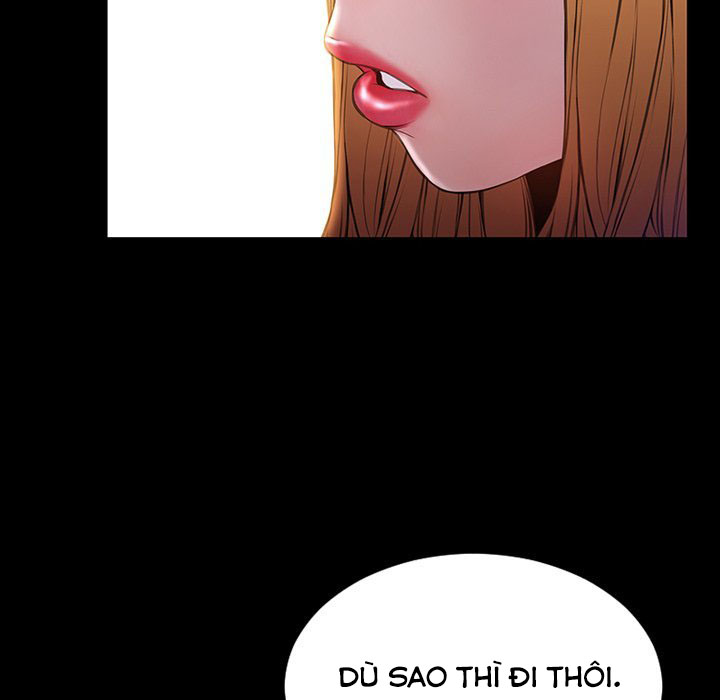 siêu sao cynthia oh chapter 23 33