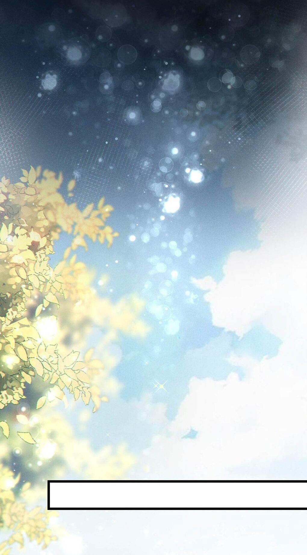 nghiện rượu chapter 83 26