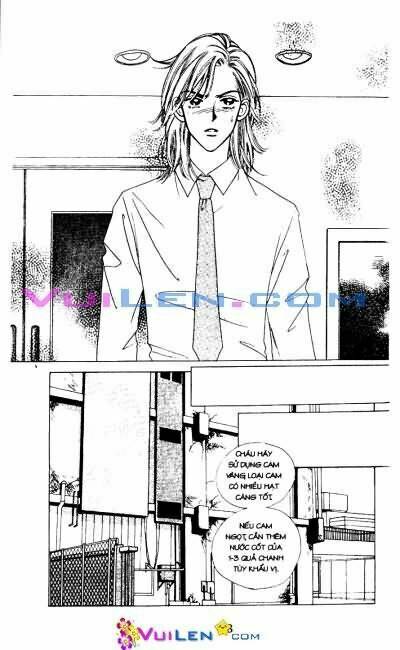 bữa tối của hoàng tử chapter 5 78