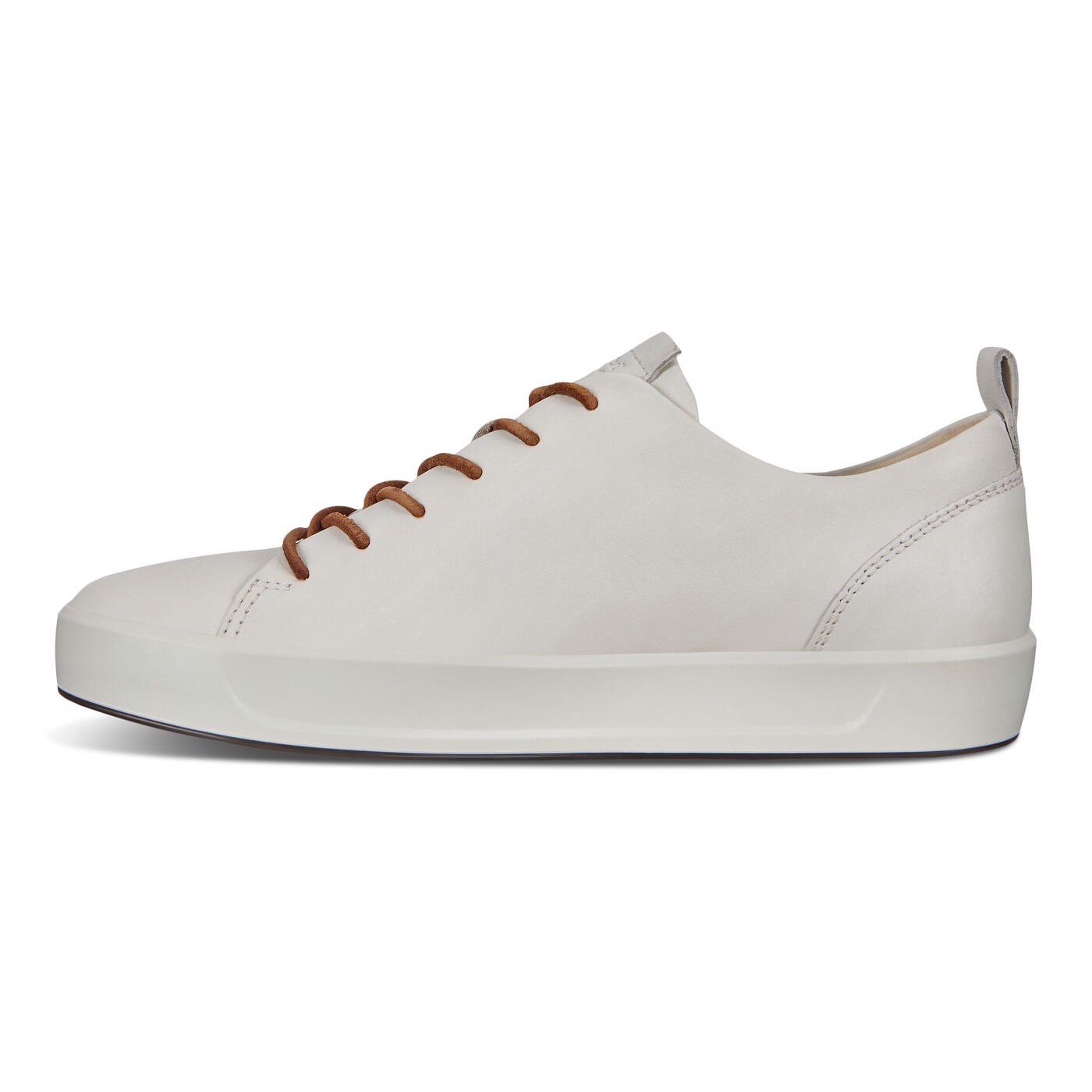 GIÀY SNEAKER, THỂ THAO NỮ ECCO SOFT 8 W 450933-01007