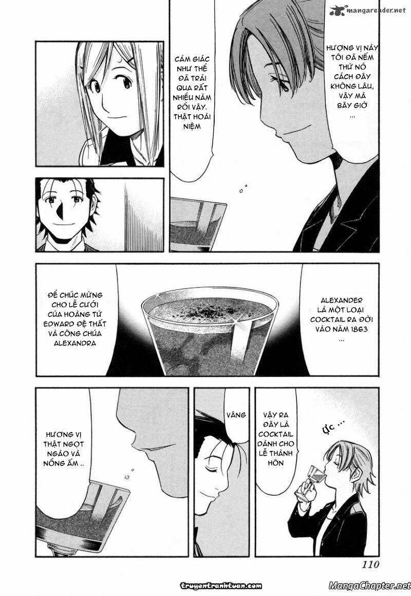 bartender chapter 60 11