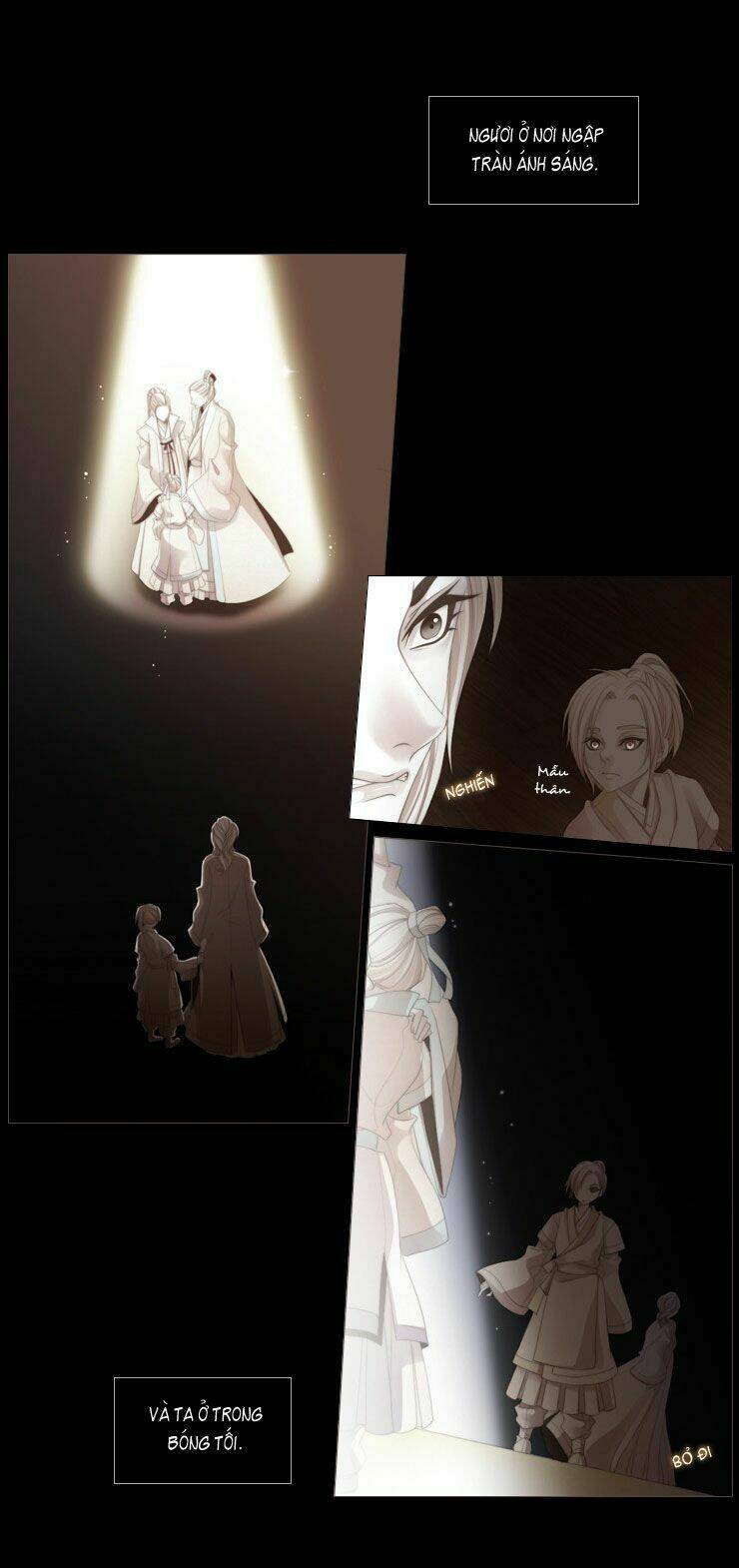 12 nights chapter 17 22