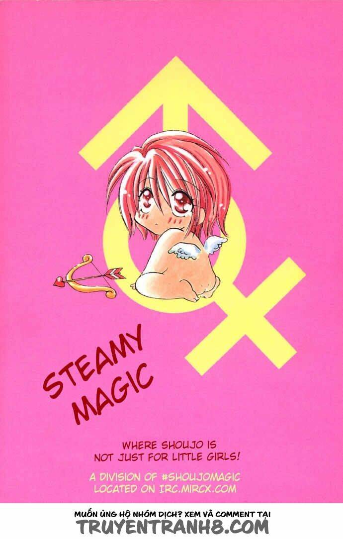 kaikan phrase chapter 10 1