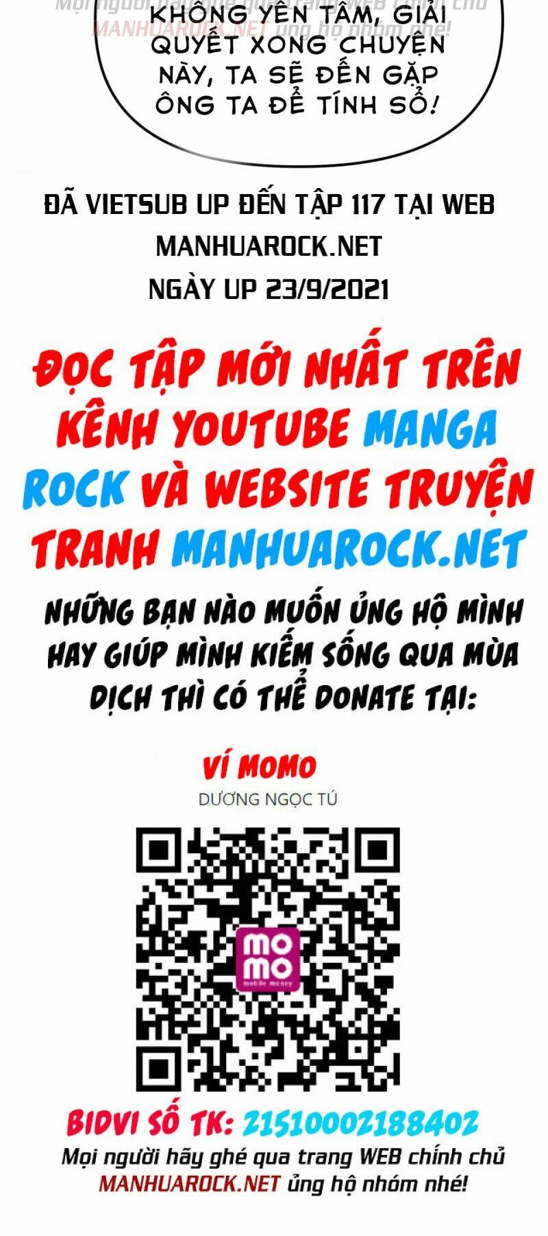 trọng sinh ta là đại thiên thần chapter 96 48