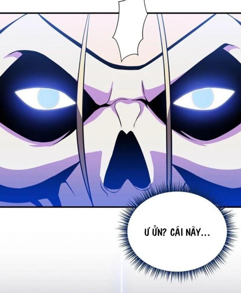 tiêu diệt đấng cứu thế chapter 32 71