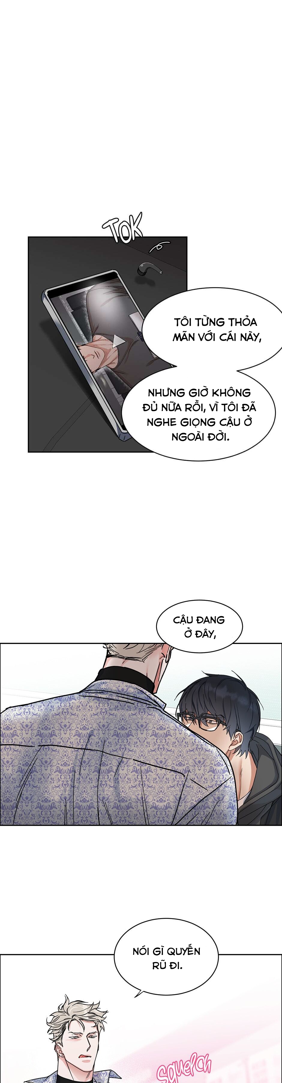 chỉ dành cho người đăng ký chapter 55 5