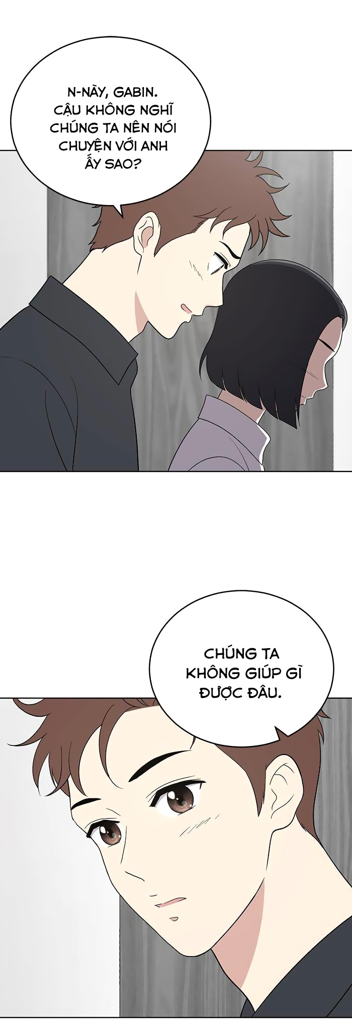 tuyệt vọng chapter 52 26