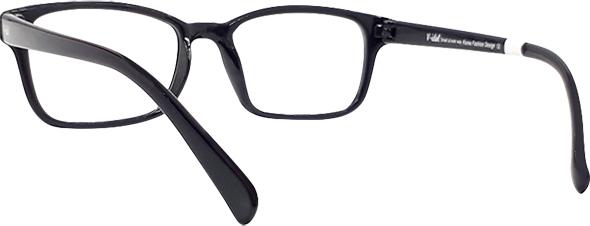 Gọng Kính V-IDOL V8109 SBK