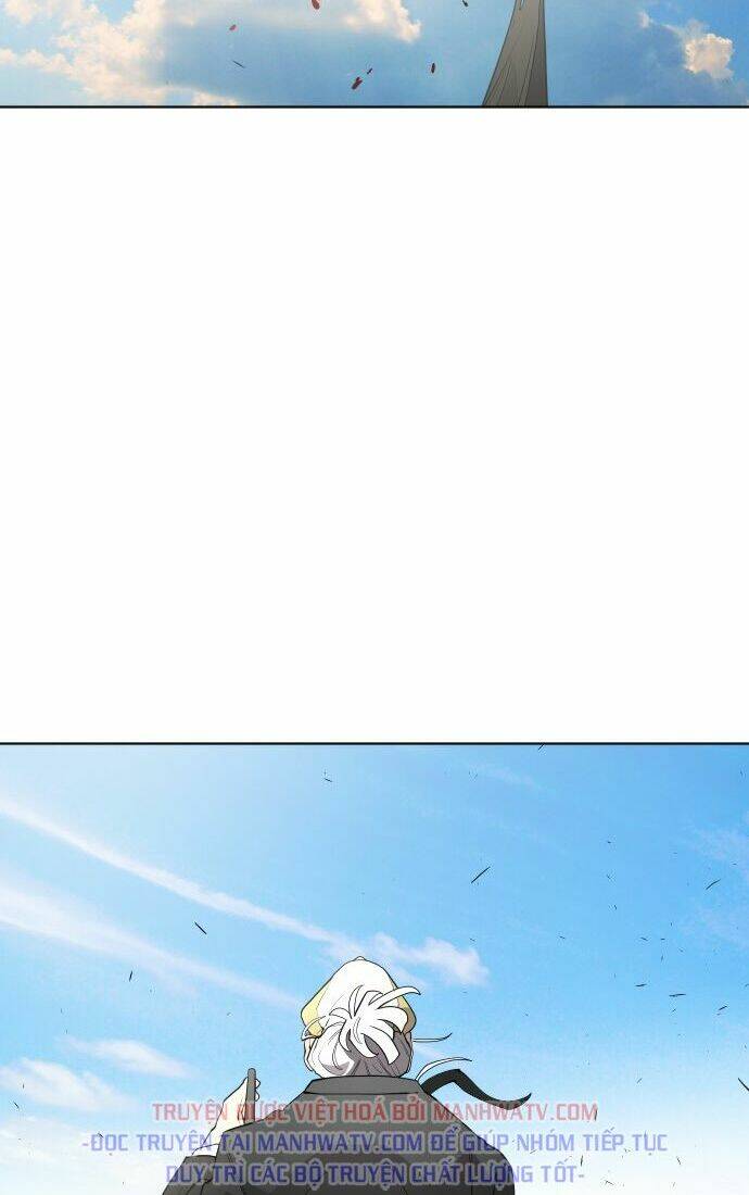 kĩ nguyên của anh hùng chapter 60 33