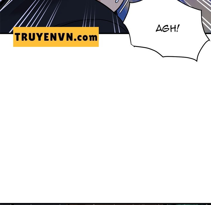 dog on patrol chapter 39 96