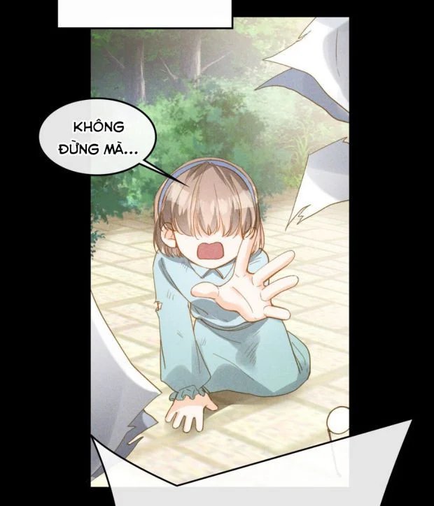 nụ hôn vực thẳm chapter 78 25